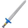 Hasbro Nerf Dungeons & Dragons Xenk's Daggersword