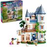 Lego Friends 42638 Hotel na zámku