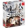 TM Toys Stratego Classic spoločenská hra