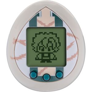 Bandai Demon Slayer Sanemitchi - Sanemi Shinazugawa Tamagotchi