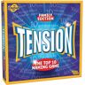 Tension Board Game