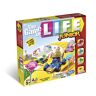 Game-of-Life Game of Life Junior Game