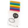 F**k.-The-Game F**k. The Game - Adult Party Game