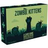 Exploding Kittens Zombie Kittens Card Game