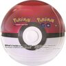 Pokémon TCG: Pokémon GO Poké Ball Tin (Styles Vary)