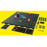 Official Pac-Man The Board Game