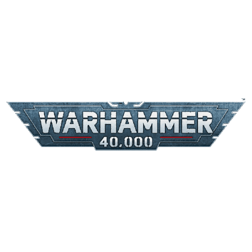 Games Workshop Warhammer 40,000 - Death Guard: Scribbus Wretch, The Tallyman