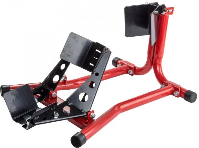 Dema Béquille support moto MS 130 600 kg