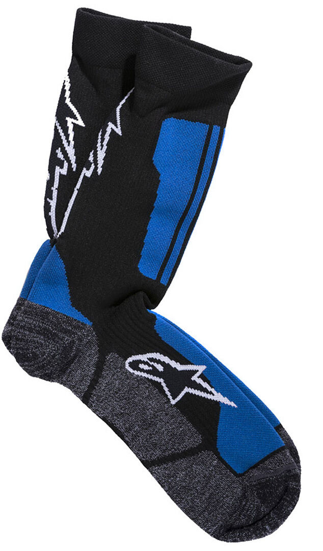 Alpinestars Crew Bleu taille : S