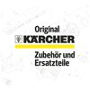 krcher saugschlauch