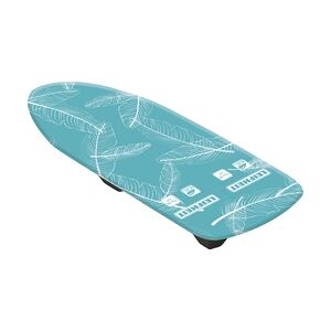 Leifheit Tisch-Bügeltisch Air Board Table Compact
