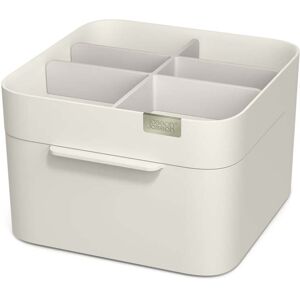 Joseph Joseph - Viva Kosmetik-Organizer mit Schublade, cream