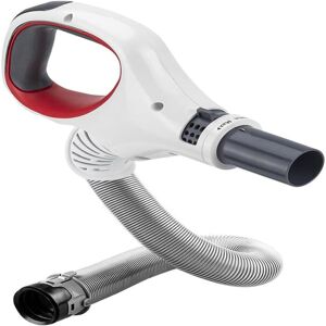 Thanos Tool Suitable For Shark Nv500 Handheld Vacuum Cleaner Accessories, Vacuum Cleaner Hose