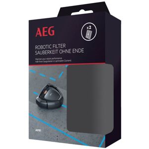 AEG AFR1 Robotic Filter Kit 9009230815