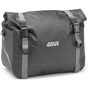 GIVI Easy Bag 15 L wasserdichte Hecktasche - Schwarz -  - unisex