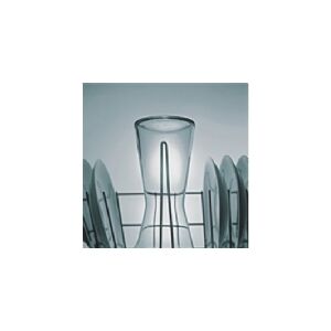 Siemens SZ73000 - Glas holder - for Siemens SN25M887EU