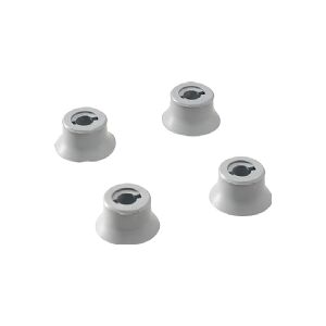 Gorenje AW012, Føder, Gorenje, 40 mm, 40 mm, 25 mm, 60 g