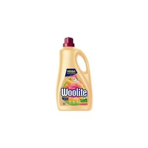 WOOLITE_Colour Keratin Limited Edition Fruity washing liquid 3.6l