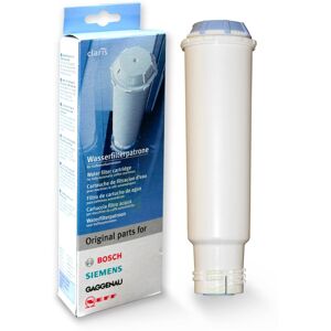 Bosch siemens (00461732) Vandfilter Til Kaffemaskiner