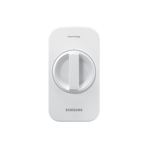 Samsung FT-MF, Less Microfiber-filter  til vaskemaskiner, White