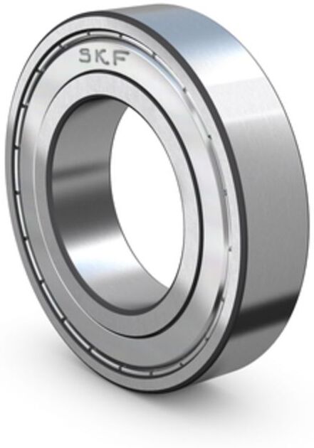 Cojinete SKF 6200-2Z SKF