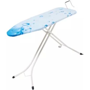 Table BRABANTIA Ice Water 124*38cm - Publicité