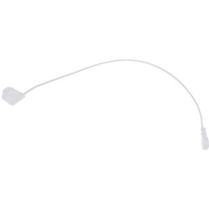 CABLE CHARNIERE DE PORTE POUR LAVE VAISSELLE AIRLUX - 47001133 - Publicité