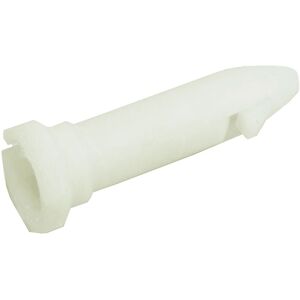 GOUPILLE AXE AMORTISSEUR DE CUVE POUR LAVE LINGE LG - 4774EN3002A