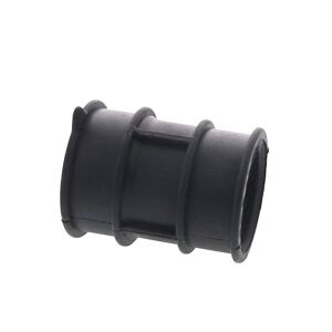 DURITE POMPE / RESISTANCE POUR LAVE VAISSELLE DAEWOO - 309F94