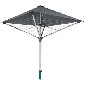 LEIFHEIT LinoProtect 400 Sechoir parapluie 82100