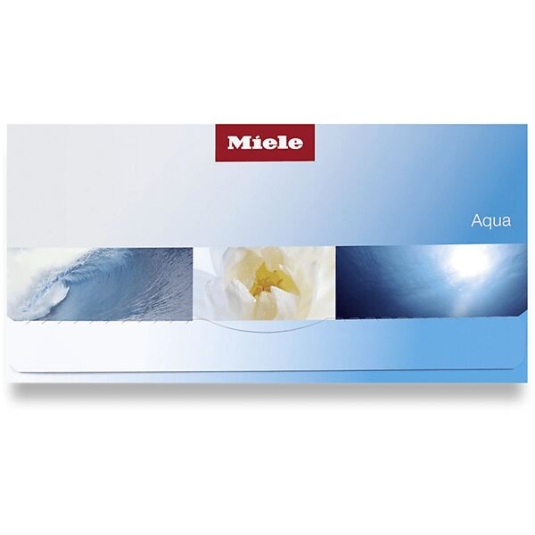 miele set 3 profumatori  profumatori aqua