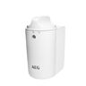 AEG Microplastics filter 9029803476