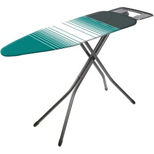 Minky Aerial Ironing Board blue/gray 148.0 W cm