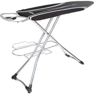 Minky Ergo Ironing Board 43.0 W cm