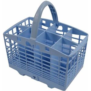 Dishwasher Cutlery Basket for Indesit Dishwasher