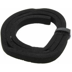 HOTPOINT ARISTON Tumble Dryer Condenser Seal for Hotpoint/Indesit Tumble Dryers and Spin Dryers