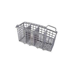 HOTPOINT ARISTON Cutlery Basket Dishwasher C00063841 Original