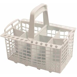 Dishwasher Cutlery Basket for Indesit Dishwasher