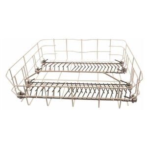 Lower Basket Multi System for Indesit Hotpoint/Ariston Dishwasher