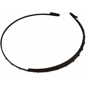 HOTPOINT ARISTON Door Seal Retainer d for Hotpoint/Ariston/Indesit/Creda Washing Machines