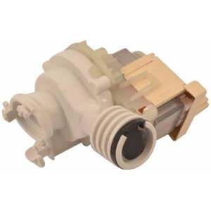 HOTPOINT ARISTON Drain Pump 230v Evo3 Not Rohs for Hotpoint/Indesit/Ariston Dishwasher