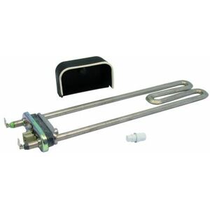 HOTPOINT ARISTON Heater Kit (hl) for Hotpoint/Creda/Gala/Electra Washing Machines