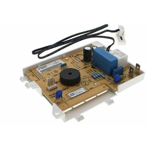 HOTPOINT ARISTON Bit100 Timer Card g Type for Hotpoint/Ariston/Indesit/Creda Dishwasher