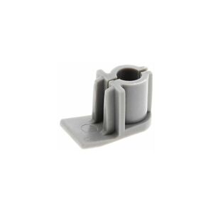 HOTPOINT ARISTON Retainer Door Bowl for Hotpoint/English Electric Washing Machines
