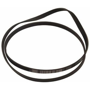 HOTPOINT ARISTON Washing Machine Drive Belt for Hotpoint/Creda/Gala/Electra Washing Machines