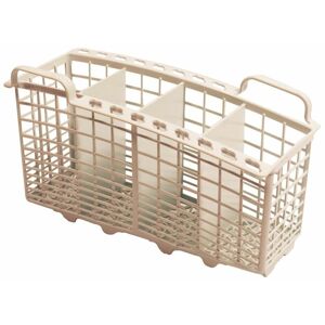 HOTPOINT ARISTON Dishwasher Cutlery Basket for Hotpoint/Indesit/Ariston Dishwasher