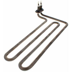 Heater Element 45 18 00w/230v Rohs for Indesit Ariston/Hotpoint Dishwasher