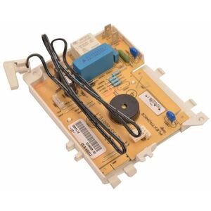 HOTPOINT ARISTON Dishwasher Timer for Hotpoint/Indesit Dishwasher