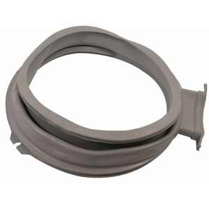 HOTPOINT ARISTON Washing Machine Door Seal for Hotpoint/Ariston/Indesit Washing Machines