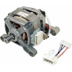 HOTPOINT ARISTON Motor for Hotpoint/Ariston/Indesit Washing Machines/Dishwasher